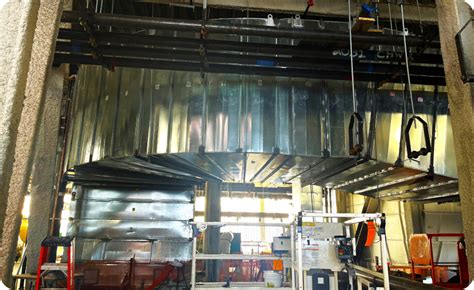 mccusker gill sheet metal|mccusker gill aluminum.